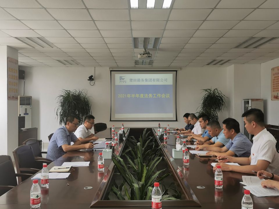 3A4146465097D7998EFDE4C003CA407D.jpg 3A4146465097D7998EFDE4C003CA407D.jpg