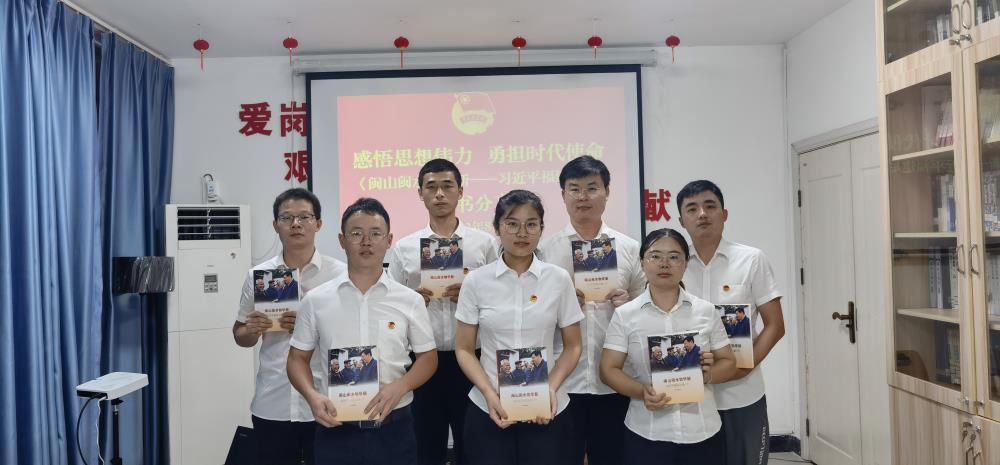 微信圖片_20220814120329.jpg